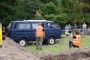 Thumbs/tn_Busfest 2014 347.jpg